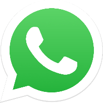 Entre em contato no whatsapp!
